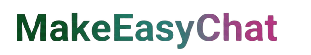 WhatsApp Commerce Logo
